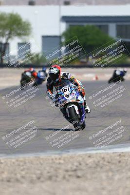 media/Apr-13-2025-CRA (Sun) [[f8b3e608b9]]/Race 4/
